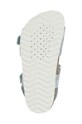 Geox sandały dziecięce ADRIEL J028MC.000PV.28.35