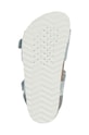 Geox sandały dziecięce ADRIEL J028MC.000PV.28.35