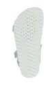 Geox sandały dziecięce ADRIEL J028MC.0BCBL.24.27