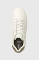 Geox sneakersy dziecięce ECLYPER biały J36LRC.000BC.36.39