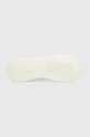 Geox sneakersy dziecięce ECLYPER J36LRC.000BC.36.39 biały