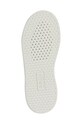 Geox sneakersy dziecięce ECLYPER J36LRC.000BC.36.39