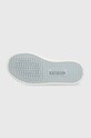 Детские кеды Geox GISLI J454NA.00010.24.27 белый