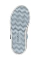 Geox tenisi copii GISLI J454NA.000AN.24.27
