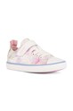 Geox tenisówki dziecięce GISLI J454NA.000AN.24.27 multicolor SS25