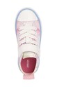 Geox tenisówki dziecięce GISLI J454NA.000AN.24.27 multicolor