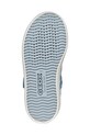 Geox gyerek sportcipő GISLI J454NA.000AN.28.35