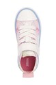 Geox tenisówki dziecięce GISLI J454NA.000AN.28.35 multicolor