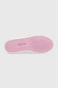 Geox tenisówki dziecięce GISLI J454NF.00010.24.27 multicolor
