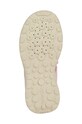 Geox sandale copii VANIETT J456AA.015CE.28.35