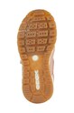 Geox sneakersy dziecięce PAVEL J458CA.0BC14.28.35