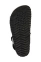 Geox gyerek szandál ADRIEL J458MB.002BJ.36.39