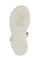 Geox sandale copii SANDAL HAITI J458ZD.000NF.24.27