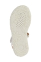 Geox sandały dziecięce SANDAL HAITI J458ZD.000NF.24.27