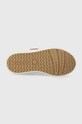 Geox tenisi copii JR KILWI J45D5A.007BC.28.35 roz