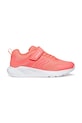 Geox gyerek sportcipő SPRINTYE J45FWA.01450.24.27 narancssárga SS25