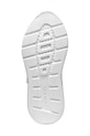 Geox gyerek sportcipő SPRINTYE J45FWA.01450.24.27