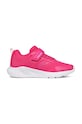 Geox sneakers pentru copii SPRINTYE textil violet J45FWA.01450.24.27