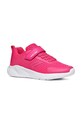 Geox sneakers pentru copii SPRINTYE J45FWA.01450.24.27 violet SS25