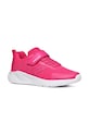 Geox sneakers pentru copii SPRINTYE J45FWA.01450.24.27 violet SS25