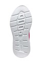 Geox sneakers pentru copii SPRINTYE J45FWA.01450.24.27