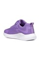 Geox sneakersy dziecięce SPRINTYE fioletowy J45FWA.01450.24.27