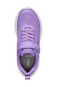 Geox sneakersy dziecięce SPRINTYE J45FWA.01450.24.27 fioletowy