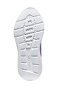 Geox sneakersy dziecięce SPRINTYE J45FWA.01450.24.27