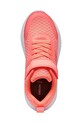 Geox gyerek sportcipő SPRINTYE J45FWA.01450.28.35 narancssárga