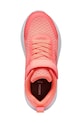 Dětské sneakers boty Geox SPRINTYE J45FWA.01450.28.35 oranžová