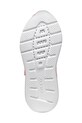 Geox gyerek sportcipő SPRINTYE J45FWA.01450.28.35