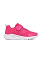 Geox gyerek sportcipő SPRINTYE szintetikus lila J45FWA.01450.28.35
