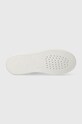 Geox sneakersy dziecięce NETTUNO J45GCB.08554.28.35 biały