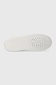 Geox sneakers pentru copii NETTUNO J45GCB.08554.28.35 alb