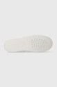 Дитячі кросівки Geox NETTUNO J45GCB.08554.36.39 білий
