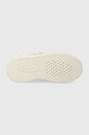 Geox scarpe da ginnastica per bambini ECLYPER J45LRA.000BC.24.27 bianco