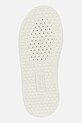 Geox sneakers pentru copii ECLYPER J45LRA.000BC.24.27