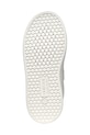 Geox sneakers pentru copii ECLYPER J45LRA.000BC.24.27