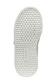 Otroške superge Geox ECLYPER J45LRA.000BC.28.35