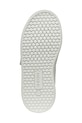 Geox sneakers pentru copii ECLYPER J45LRA.000BC.28.35