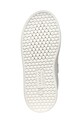 Geox sneakers pentru copii ECLYPER J45LRA.000BC.28.35
