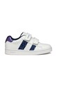 Geox sneakers pentru copii ECLYPER J45LRA.000BC.28.35 violet AW25