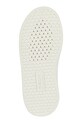 Geox sneakersy dziecięce ECLYPER J45LRA.000BC.36.39