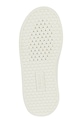 Detské tenisky Geox ECLYPER J45LRA.000BC.36.39