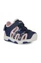 Geox sandale copii SANDAL MULTY B450DB.0ASCE.24.27 bleumarin SS24