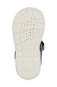 Dječje sandale Geox ELTHAN B451QC.000NF.