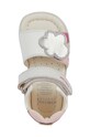 Дитячі сандалі Geox SANDAL ALUL B451YA.085NF.20.23 білий