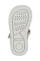 Дитячі сандалі Geox SANDAL ALUL B451YA.085NF.20.23