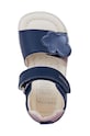 Geox sandały dziecięce SANDAL ALUL B451YA.085NF.20.23 granatowy