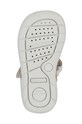 Geox sandały dziecięce SANDAL ALUL B451YA.085NF.24.27